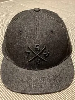 2026年最新】ロンハーマン ハットの人気アイテム - メルカリ