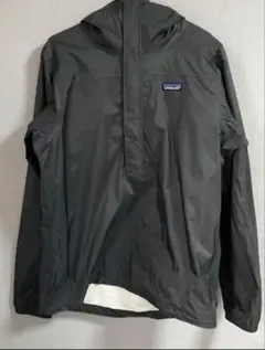 Item thumbnail for item 77a2c977-cf47-42b9-bf3b-1926bfabc93b