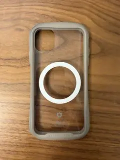 iFace iPhone11用ケース