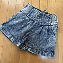 Item thumbnail for item 63aa5e71-8bdc-461c-a361-090a42a824bd