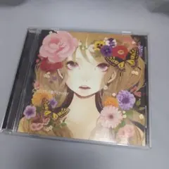 2026年最新】ユリカ 花たん FLOWERの人気アイテム - メルカリ