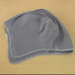 米軍 実物 デッドストック スカルキャップ ヘルメットキャップライナー