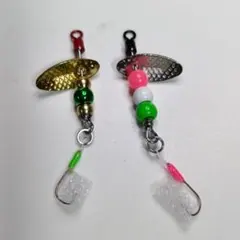 Item thumbnail for item eef91114-ec23-48e2-9dcc-64b53139ff89