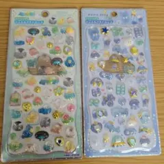 【値下げ不可】ストーンつきジュエルプチドロップ