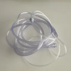 Item thumbnail for item 240c7a45-d399-436d-8fca-1aff5e68f0b9