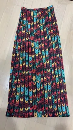 2026年最新】PLEATS PLEASE レディース ロングスカートの人気アイテム