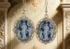 Item thumbnail for item f100fbf1-88e6-4469-a0cd-d5f1d4b45e5c