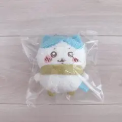 2025年最新】ちいかわ ぬくぬくの人気アイテム - メルカリ