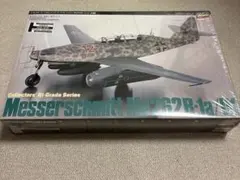 希少 1/48】ハセガワ モノグラム B-29 スーパーフォートレ - メルカリ