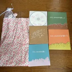 三司あやせ 缶バッジセット | Mercari