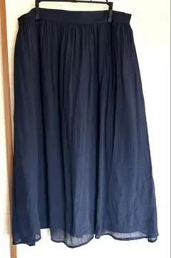 りのぱんだ様 リクエスト 2点 まとめ商品