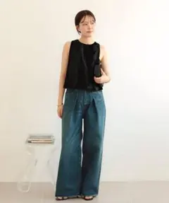 tanc tokyo ベストのサムネイル