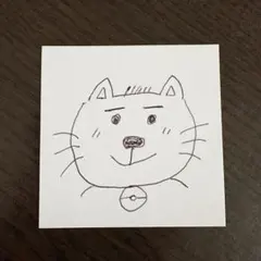 オリジナルイラスト5