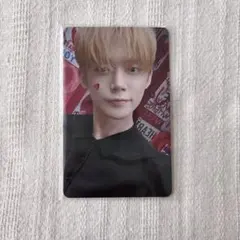 2025年最新】txt ラキドロ ヨンジュンの人気アイテム - メルカリ