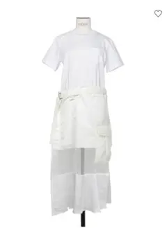 Item thumbnail for item db9b93e9-3604-4e14-b8ec-5d09800761b6