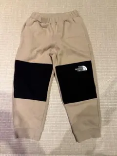 THE NORTH FACE パンツ 裏起毛