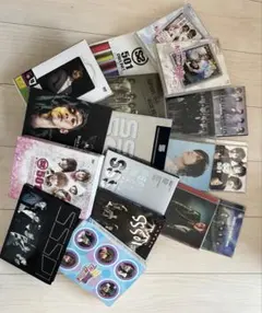 Item thumbnail for item 398d433d-9fac-4bbe-ba57-3060b96508a1