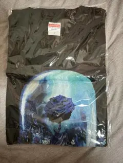 2026年最新】ado カムパネルラ tシャツの人気アイテム - メルカリ