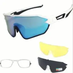 Item thumbnail for item 8aeaa72b-e753-4cce-8c68-6f52f4668ce7