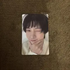 BLUE PARADISE メテュ トレカ