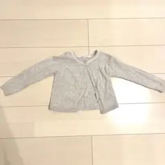 ♡H&M♡レースカーディガン