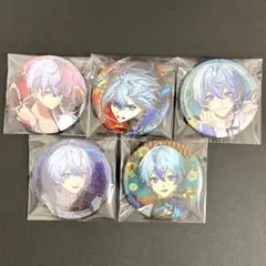 椎名ニキ グッズ まとめ売り - メルカリ