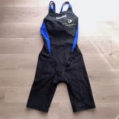 Item thumbnail for item 04c319fe-18e3-4a8f-825c-e5fe0d80cd88