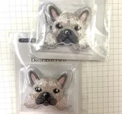 Item thumbnail for item 782f3c88-d978-452f-82c6-bf74351c8dc8