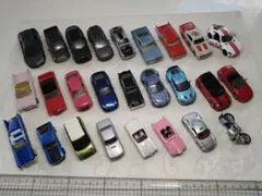 Item thumbnail for item c8c746dc-602b-4d6f-8bd8-23c1ddf0ff33