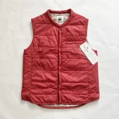 Sonny Label サニーレーベル 日本製 ベスト アーバンリサーチ