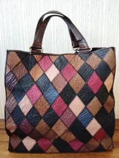 Item thumbnail for item a91501cc-ee03-4691-9830-cdbb307fcddf