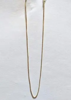 Item thumbnail for item 3bcfd0f4-0d50-40e4-9d7a-03ab9ebe71c5