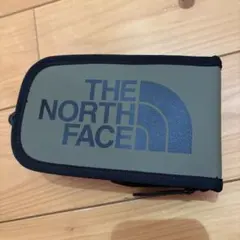 THE NORTH FACE ザ・ノース・フェイス ポーチ