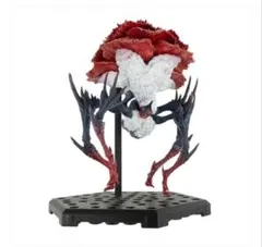 モンスターハンター スタンダードモデルPlus vol.28 　ラバラ・バリナ