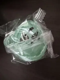 DXライダーエグズランダムBOX01 カメレオンシードエグズ