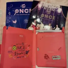 twice