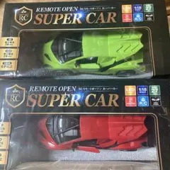 Item thumbnail for item e3a4d153-9250-43f1-9aaf-2cc66fb06445