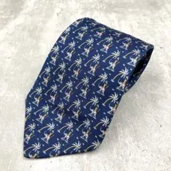 tsk様 リクエスト 2点 まとめ商品