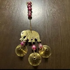 Item thumbnail for item 8aeefe43-7f72-4934-b034-e2dce03541a3