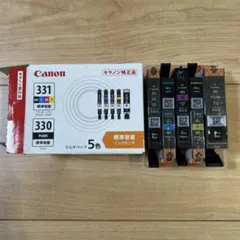 あやぽん様専用