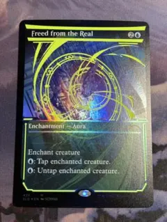 2025年最新】マジック：ザ・ギャザリングの人気アイテム - メルカリ