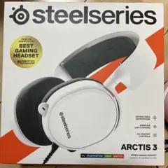 Item thumbnail for item 46088f0f-95cb-4bd8-99bf-b4b7c903f0a8