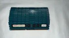 2026年最新】CENTURY MICRO 規格：DDR3 メモリーの人気アイテム - メルカリ