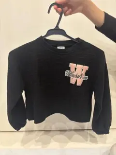 お値下げ！ZARA 長袖Tシャツ