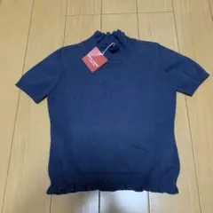 frau52様 リクエスト 2点 まとめ商品