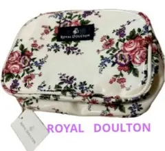 Item thumbnail for item ece24fa1-162d-4a10-a7e5-f7f084c74fc4