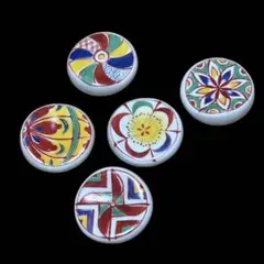 Item thumbnail for item 8c47677e-5797-4f7a-8d30-d22fa06a372d