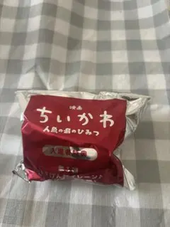 映画ちいかわ 人魚の島のひみつ 入場者特典 第3弾 セイレーン
