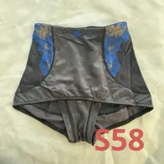 2026年最新】カーヴィシャスの人気アイテム - メルカリ