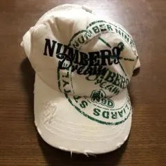 Item thumbnail for item 2ba0940c-53f9-4bec-bcb8-6368ba221e22